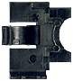 5 246 Part C E1579500551673 - Rollerco Australia'S Biggest Range Of Sliding Door, Windows &Amp; Shower Replacement Parts, Rollers &Amp; Accessories. Rollerco: 40 Years Strong!