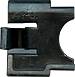 5-2461 Boral 478 TL Sash Guide