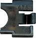 5-2462 Boral 478 TR Sash Guide