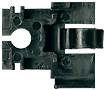 5-2472 Boral 477 Tr Sash Carrier - Rollerco For Sliding Door, Windows &Amp; Shower Replacement Parts, Rollers &Amp; Accessories. Rollerco: 40 Years Strong! 5 247 Part B E1579503095633 - Rollerco Australia'S Biggest Range Of Sliding Door, Windows &Amp; Shower Replacement Parts, Rollers &Amp; Accessories. Rollerco: 40 Years Strong!