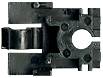 5-2473 Boral 477 Bl Sash Carrier - Rollerco For Sliding Door, Windows &Amp; Shower Replacement Parts, Rollers &Amp; Accessories. Rollerco: 40 Years Strong! 5 247 Part C E1579558072484 - Rollerco Australia'S Biggest Range Of Sliding Door, Windows &Amp; Shower Replacement Parts, Rollers &Amp; Accessories. Rollerco: 40 Years Strong!
