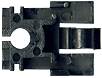 5-2474 Boral 477 Br Sash Carrier - Rollerco For Sliding Door, Windows &Amp; Shower Replacement Parts, Rollers &Amp; Accessories. Rollerco: 40 Years Strong! 5 247 Part D E1579558308545 - Rollerco Australia'S Biggest Range Of Sliding Door, Windows &Amp; Shower Replacement Parts, Rollers &Amp; Accessories. Rollerco: 40 Years Strong!