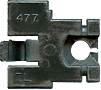 5-2471 Boral 477 TL Sash Carrier