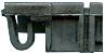 5-2471 Boral 477 Tl Sash Carrier - Rollerco For Sliding Door, Windows &Amp; Shower Replacement Parts, Rollers &Amp; Accessories. Rollerco: 40 Years Strong! 5 2471 2 - Rollerco Australia'S Biggest Range Of Sliding Door, Windows &Amp; Shower Replacement Parts, Rollers &Amp; Accessories. Rollerco: 40 Years Strong!
