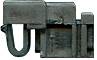 5-2473 Boral 477 Bl Sash Carrier - Rollerco For Sliding Door, Windows &Amp; Shower Replacement Parts, Rollers &Amp; Accessories. Rollerco: 40 Years Strong! 5 2473 2 - Rollerco Australia'S Biggest Range Of Sliding Door, Windows &Amp; Shower Replacement Parts, Rollers &Amp; Accessories. Rollerco: 40 Years Strong!