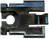 5-2474 Boral 477 BR Sash Carrier