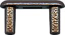 5 3091 2 - Rollerco Australia'S Biggest Range Of Sliding Door, Windows &Amp; Shower Replacement Parts, Rollers &Amp; Accessories. Rollerco: 40 Years Strong!