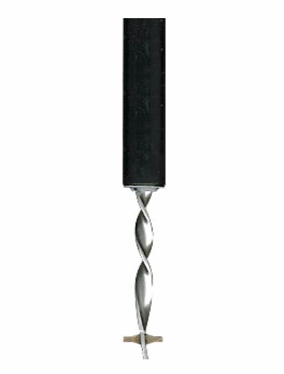 5-240 Whitco Adjustable Spiral Balance