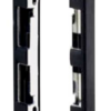 7 1402 Small Pic - Rollerco Australia'S Biggest Range Of Sliding Door, Windows &Amp; Shower Replacement Parts, Rollers &Amp; Accessories. Rollerco: 40 Years Strong!