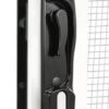7-266 Sliding Security Door Lock