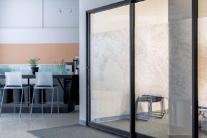 Sliding Door Rollers Brisbane