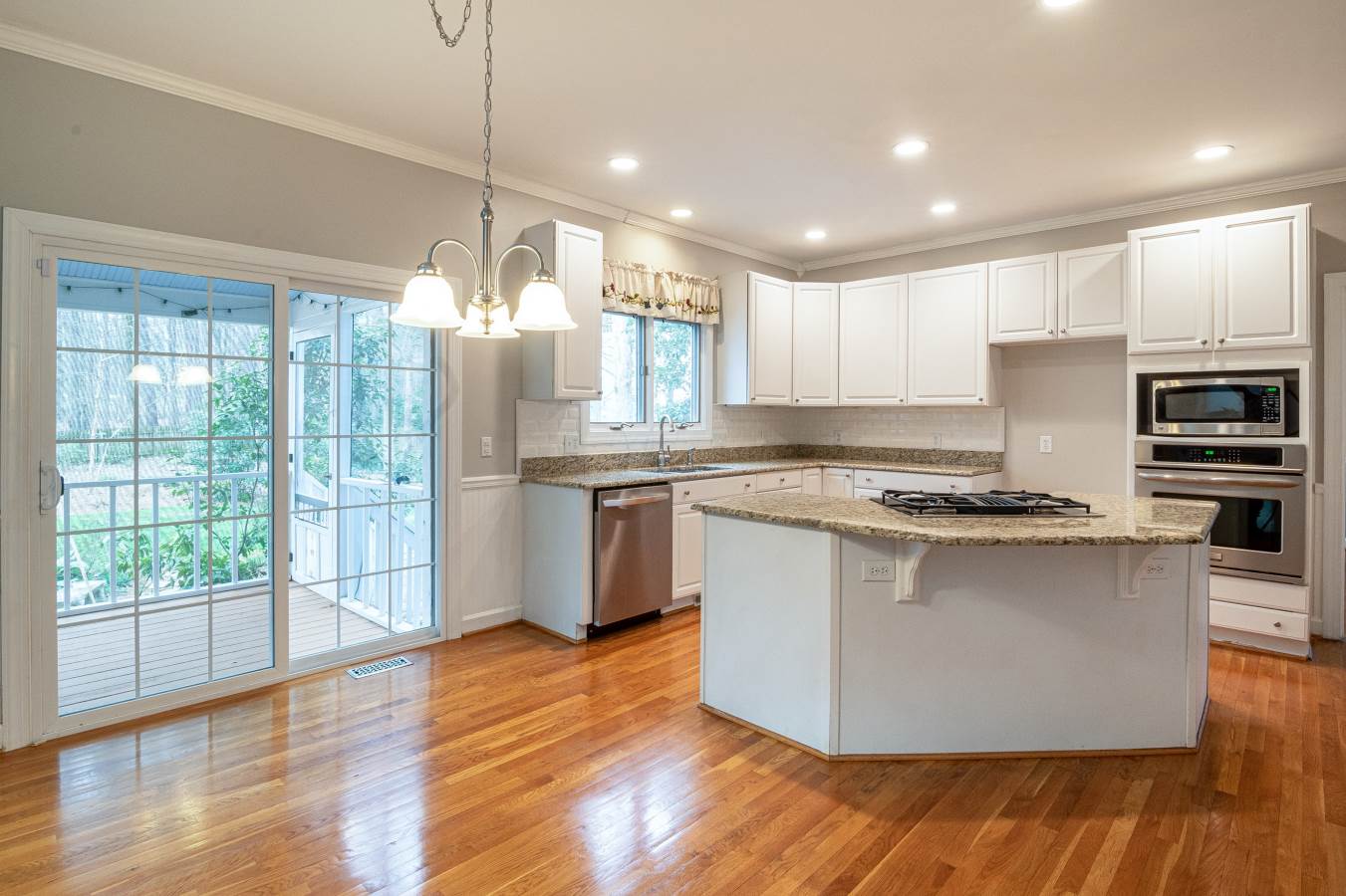 Sliding Door Rollers Sydney - Rollerco Sliding Door Replacement Parts