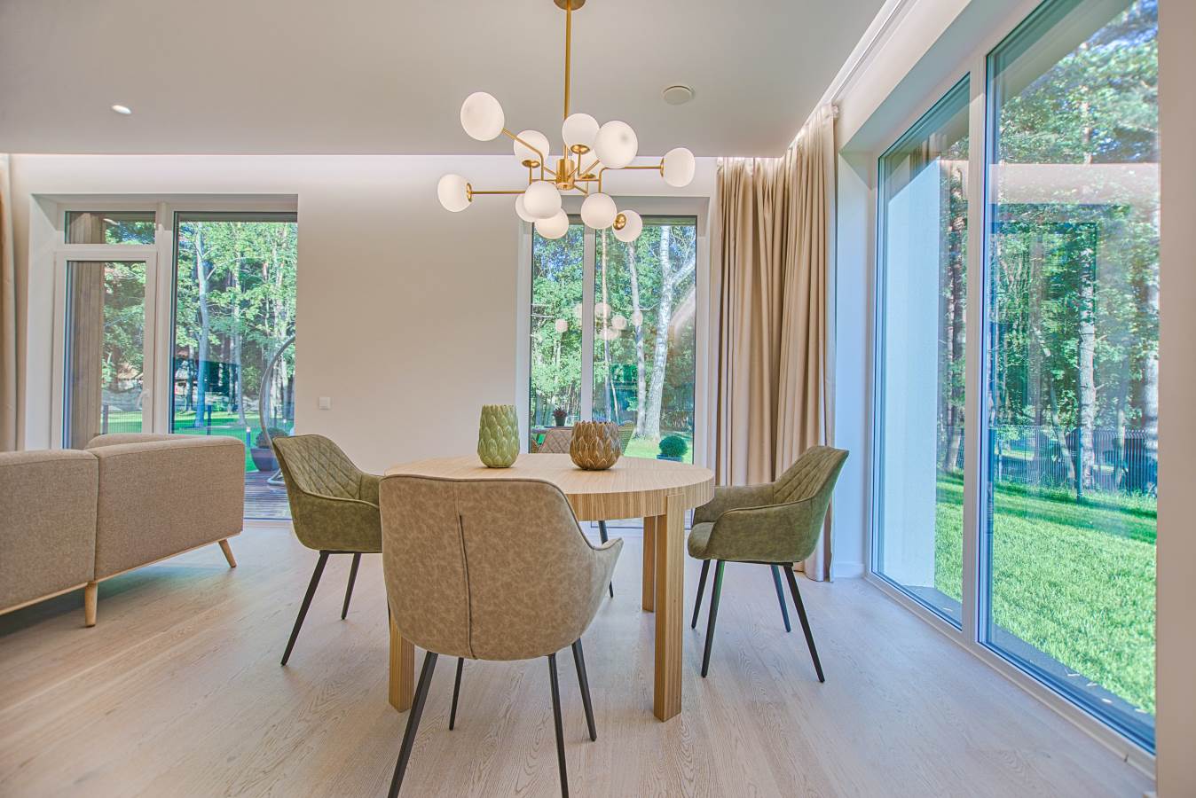 Sliding Door Rollers Sydney - Rollerco Sliding Door Replacement Parts