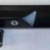 5-390 Dowell Lockable Winder