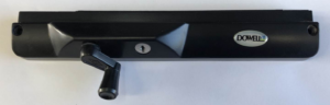 5 3900 1 - Rollerco Australia'S Biggest Range Of Sliding Door, Windows &Amp; Shower Replacement Parts, Rollers &Amp; Accessories. Rollerco: 40 Years Strong!
