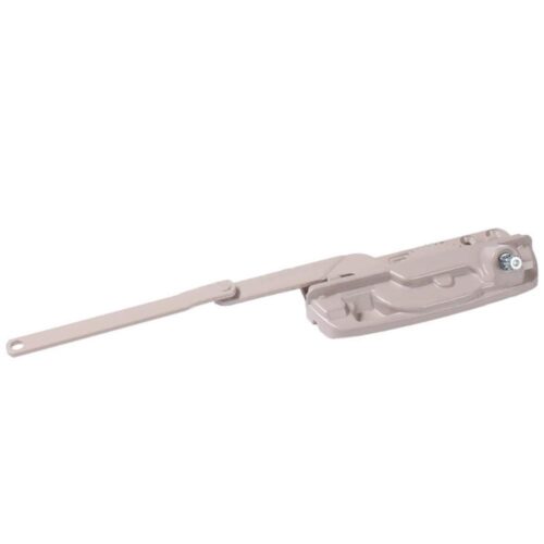 5-4401 Truth Right Hand Encore Dyad Operator