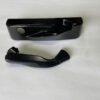 5-430 Right Hand Encore Tango Handle & Cover