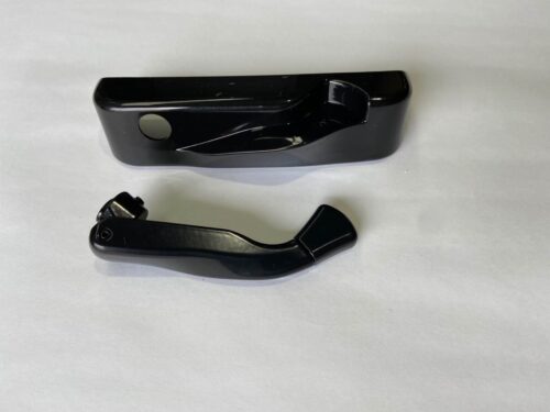 5-430 Right Hand Encore Tango Handle & Cover