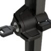 5 1352 Png - Rollerco Australia'S Biggest Range Of Sliding Door, Windows &Amp; Shower Replacement Parts, Rollers &Amp; Accessories. Rollerco: 40 Years Strong!
