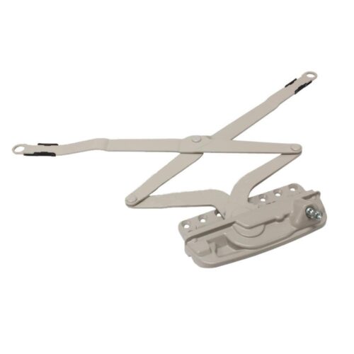 5-3920 Truth Encore Awning Operator
