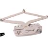 5 3950 - Rollerco Australia'S Biggest Range Of Sliding Door, Windows &Amp; Shower Replacement Parts, Rollers &Amp; Accessories. Rollerco: 40 Years Strong!