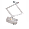 5-3950 Truth Encore Short Awning Operator - Image 2