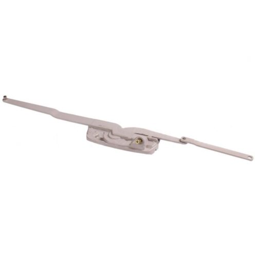 5-4100 Truth Left Hand Dual Arm Casement Operator