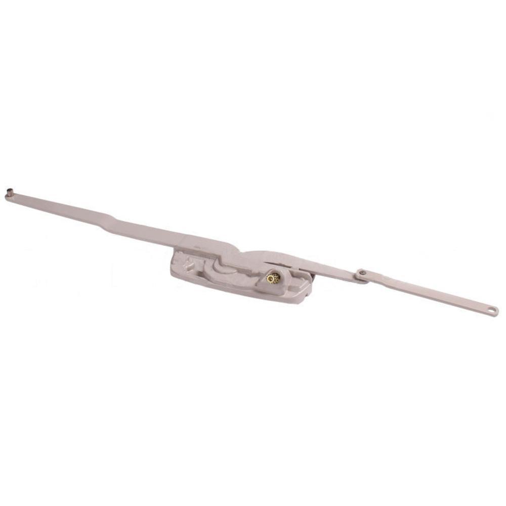 5-4100 Truth Left Hand Dual Arm Casement Operator - Rollerco For Sliding Door, Windows &Amp; Shower Replacement Parts, Rollers &Amp; Accessories. Rollerco: 40 Years Strong! 5 4100 - Rollerco Australia'S Biggest Range Of Sliding Door, Windows &Amp; Shower Replacement Parts, Rollers &Amp; Accessories. Rollerco: 40 Years Strong!