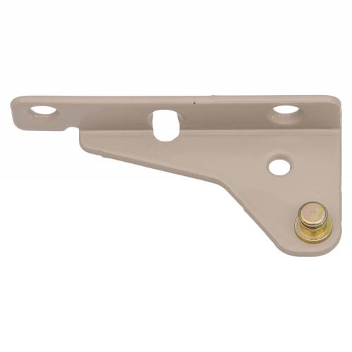 5-4103 Truth Encore Left Hand Stud Bracket