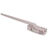 5-4405 Left Hand Truth Encore Single Arm Operator