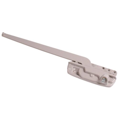 5-4405 Left Hand Truth Encore Single Arm Operator