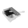 5-450 Truth Homegard Sash Lock - Image 2