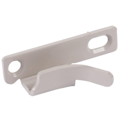 5-4515 Right Hand Truth Homegard Sash Lock Keeper