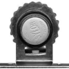 1 260 E1628663161680 - Rollerco Australia'S Biggest Range Of Sliding Door, Windows &Amp; Shower Replacement Parts, Rollers &Amp; Accessories. Rollerco: 40 Years Strong!