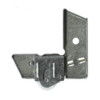 3 2340 Png - Rollerco Australia'S Biggest Range Of Sliding Door, Windows &Amp; Shower Replacement Parts, Rollers &Amp; Accessories. Rollerco: 40 Years Strong!