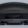 5-1375 Bradnams Barron Window Catch - Image 3