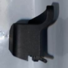 5-1375 Bradnams Barron Window Catch - Image 2