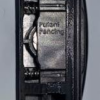 5-1376 Bradnams Barron Window Lock - Image 3