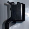 5-1376 Bradnams Barron Window Lock - Image 2