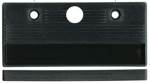 7-164 Doric Flush Outer Pull - Rollerco For Sliding Door, Windows &Amp; Shower Replacement Parts, Rollers &Amp; Accessories. Rollerco: 40 Years Strong! 7 1640 1 - Rollerco Australia'S Biggest Range Of Sliding Door, Windows &Amp; Shower Replacement Parts, Rollers &Amp; Accessories. Rollerco: 40 Years Strong!