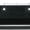7-164 Doric Flush Outer Pull - Image 3
