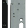 7-3050 Jason Sliding Door Mortice Lock - Image 3