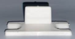 8-1995 Sylon Wardrobe Guide