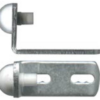 8 1860 - Rollerco Australia'S Biggest Range Of Sliding Door, Windows &Amp; Shower Replacement Parts, Rollers &Amp; Accessories. Rollerco: 40 Years Strong!