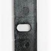 5-1259 Whitco Pushlock Offset Keeper