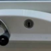 5 3153 - Rollerco Australia'S Biggest Range Of Sliding Door, Windows &Amp; Shower Replacement Parts, Rollers &Amp; Accessories. Rollerco: 40 Years Strong!