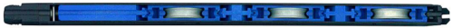 1-1517 Ciilock Triple Pro Glide Door Roller