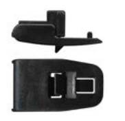 6-1550 Bradnams Awning Essential Suite Clip