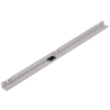 5 4404 - Rollerco Australia'S Biggest Range Of Sliding Door, Windows &Amp; Shower Replacement Parts, Rollers &Amp; Accessories. Rollerco: 40 Years Strong!