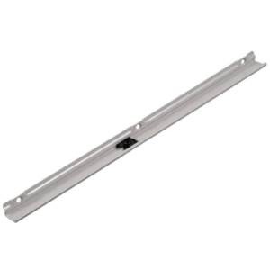 5-4102 Truth Casement Track &Amp; Slide - Rollerco For Sliding Door, Windows &Amp; Shower Replacement Parts, Rollers &Amp; Accessories. Rollerco: 40 Years Strong! 5 4404 - Rollerco Australia'S Biggest Range Of Sliding Door, Windows &Amp; Shower Replacement Parts, Rollers &Amp; Accessories. Rollerco: 40 Years Strong!